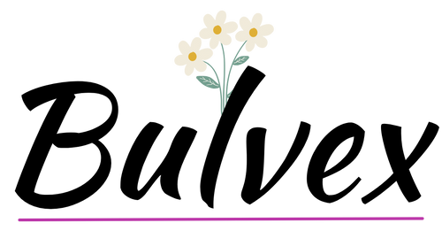 Bulvex